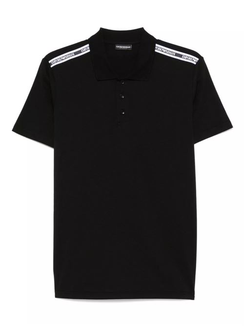  EMPORIO ARMANI | EM000571 AF12333/UC001